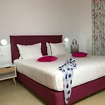 ホテル Laios (adults Only) タソス