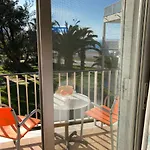 Hotel Laios (adults Only) 2*