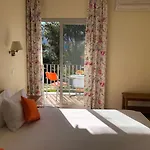 Laios (adults Only) 2* Limenas (Thasos)