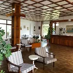 Hotel Laios (adults Only) 2*