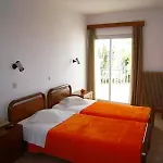 Laios (adults Only) 2*