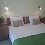 ホテル Laios (adults Only)