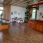 Laios (adults Only) 2*