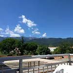 Hotel Laios (adults Only) 2*