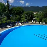 Laios (adults Only)