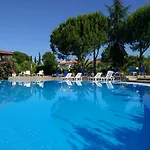 Hotel Laios (adults Only) Limenas (Thasos)