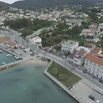 Hotel Laios (adults Only) Limenas (Thasos)