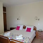 Hotel Laios (adults Only)