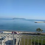 Laios (adults Only) Hotel Limenas (Thasos)