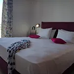 Laios (adults Only) Hotel 2*