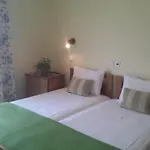 Laios (adults Only) タソス