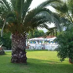 Laios (adults Only) Hotel Limenas (Thasos)