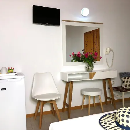 Laios (adults Only) Hotel