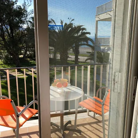 Hotel Laios (adults Only) 2*