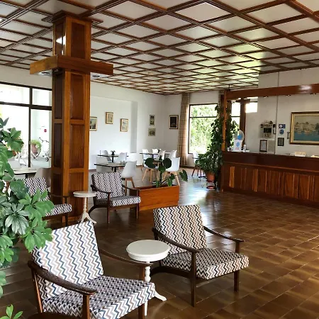 Hotel Laios (adults Only) 2*