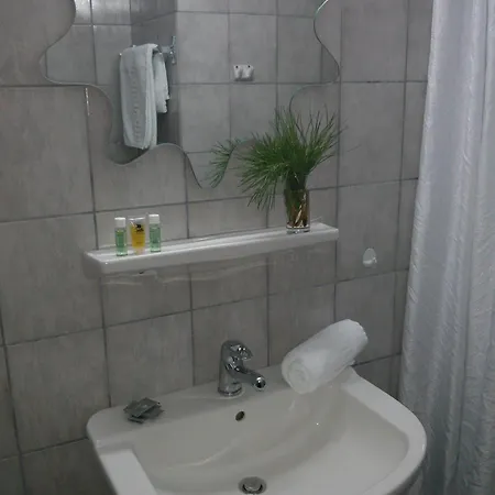 Hotel Laios (adults Only)