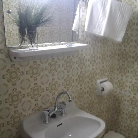 Hotel Laios (adults Only) Limenas (Thasos)