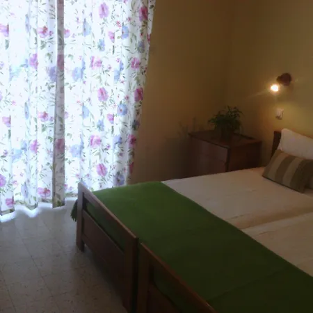 Laios (adults Only) Hotel 2*