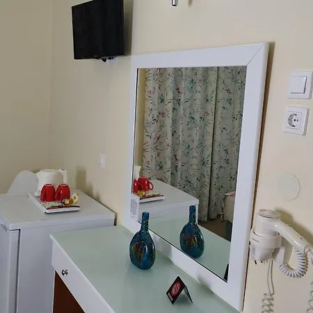 Laios (adults Only) Hotel Limenas (Thasos)