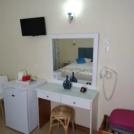 Laios (adults Only) Hotel