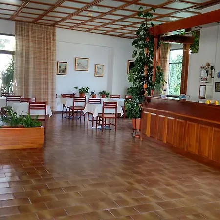 Laios (adults Only) 2*