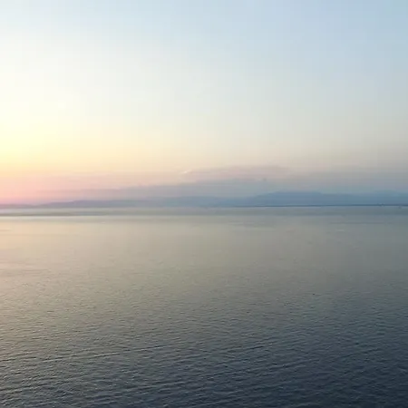 فندق Laios (adults Only) 2*