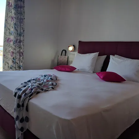 Laios (adults Only) Hotel 2*