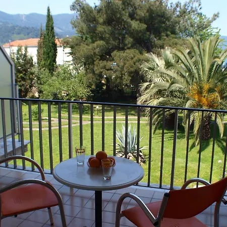 Laios (adults Only) Limenas (Thasos)
